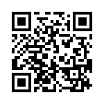 5-5223617-3 QRCode