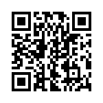 5-5223963-1 QRCode