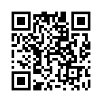 5-5227079-3 QRCode