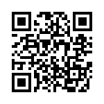 5-530218-1 QRCode