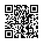 5-530501-5 QRCode