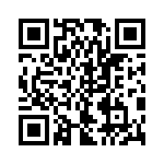 5-532955-7 QRCode