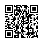 5-532955-9 QRCode