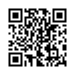 5-532956-5 QRCode