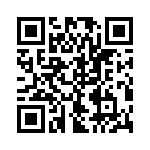 5-5330808-3 QRCode