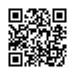 5-533285-6 QRCode