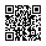 5-534204-2 QRCode