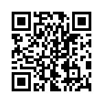 5-534204-4 QRCode