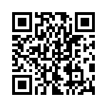 5-534206-7 QRCode