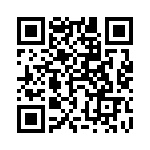 5-534206-8 QRCode