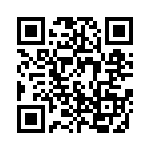 5-534237-3 QRCode