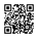 5-534237-5 QRCode