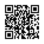 5-534245-4 QRCode