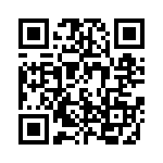 5-534972-2 QRCode