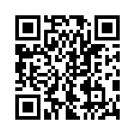 5-534978-4 QRCode