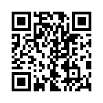 5-534998-8 QRCode