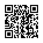 5-5353190-5 QRCode