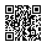 5-535512-7 QRCode