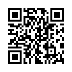 5-535541-8 QRCode