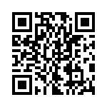 5-535542-1 QRCode