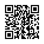 5-535598-5 QRCode