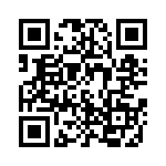 5-555012-1 QRCode