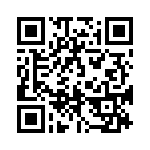 5-555236-2 QRCode