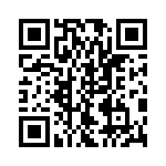 5-555237-3 QRCode