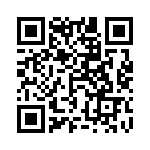 5-555238-2 QRCode