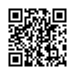 5-555417-2 QRCode