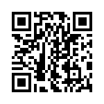 5-569533-2 QRCode