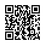 5-569550-3 QRCode