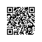 5-58002-0190105 QRCode