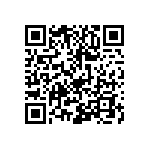 5-58099-0030000 QRCode