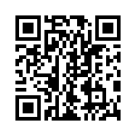 5-583533-0 QRCode