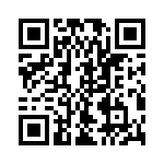 5-5917593-9 QRCode