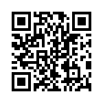 5-5ABWNA3E QRCode