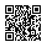 5-5AMWNA5-0E QRCode