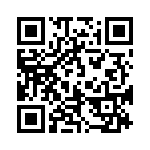 5-5VFNHA2R QRCode