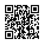 5-5VFNHA3R QRCode