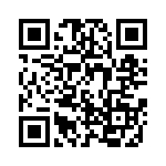 5-640427-0 QRCode