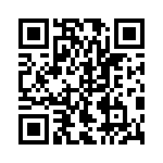 5-640428-1 QRCode