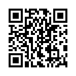 5-640430-4 QRCode