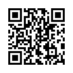 5-640431-3 QRCode