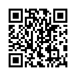 5-640433-1 QRCode