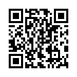 5-640434-0 QRCode