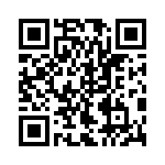 5-640440-0 QRCode