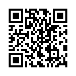 5-640440-1 QRCode