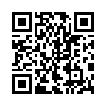 5-640441-5 QRCode