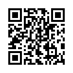 5-640442-0 QRCode